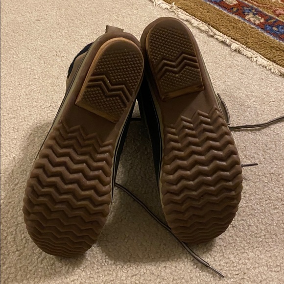 Sorel Boots Women’s 10 or Men’s 8 - Picture 5 of 5